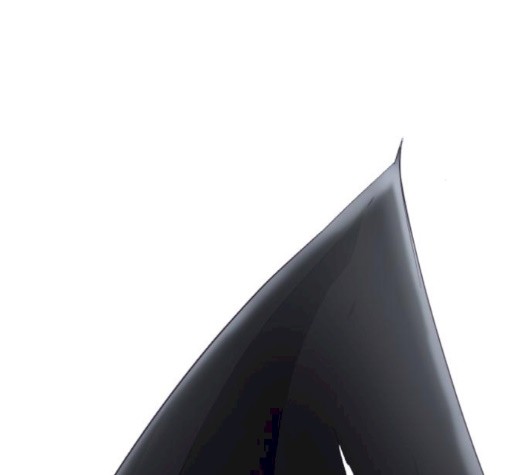 The Boy of Death Ch.69 p91