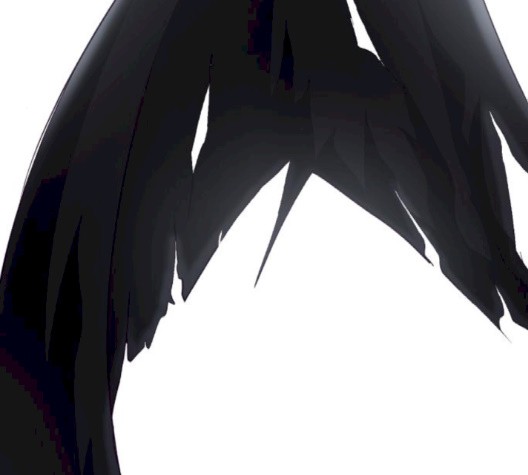 The Boy of Death Ch.69 p92