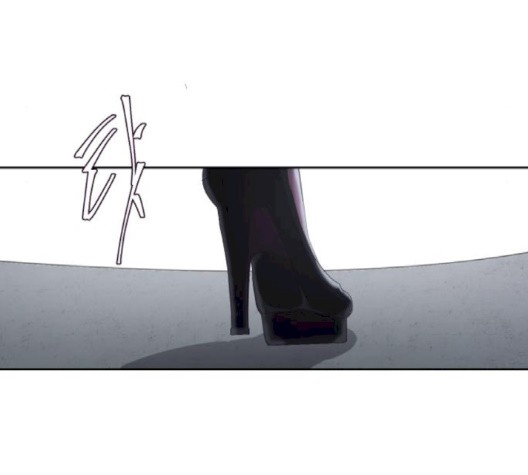 The Boy of Death Ch.69 p94