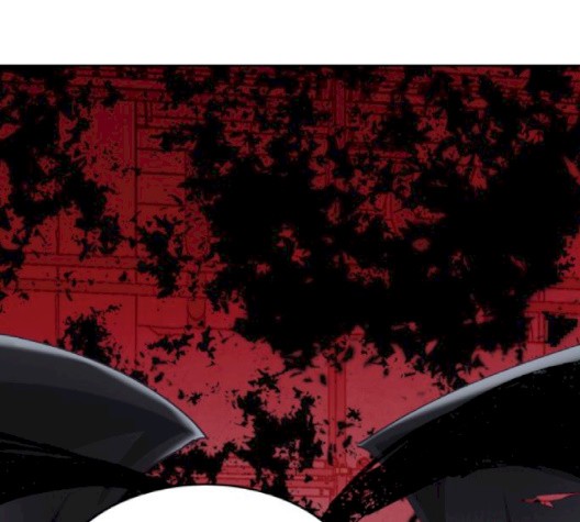The Boy of Death Ch.69 p95