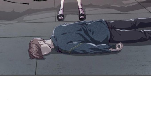 The Boy of Death Ch.69 p97