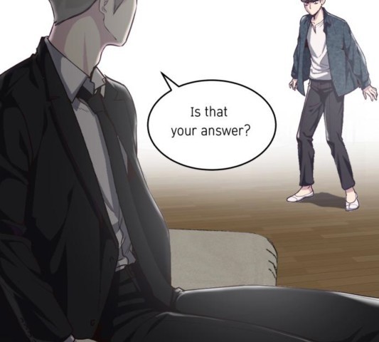The Boy of Death Ch.70 p10