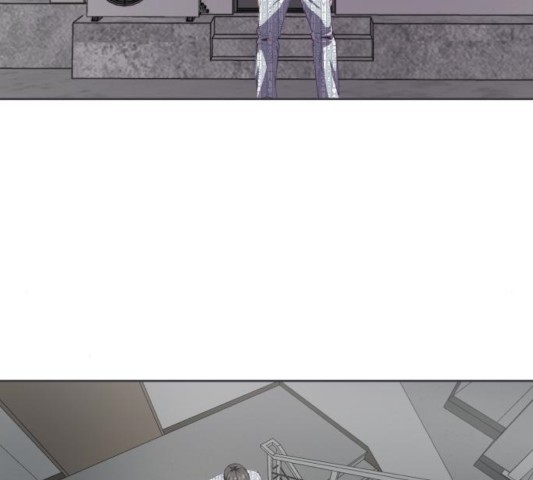 The Boy of Death Ch.70 p100