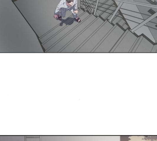 The Boy of Death Ch.70 p101