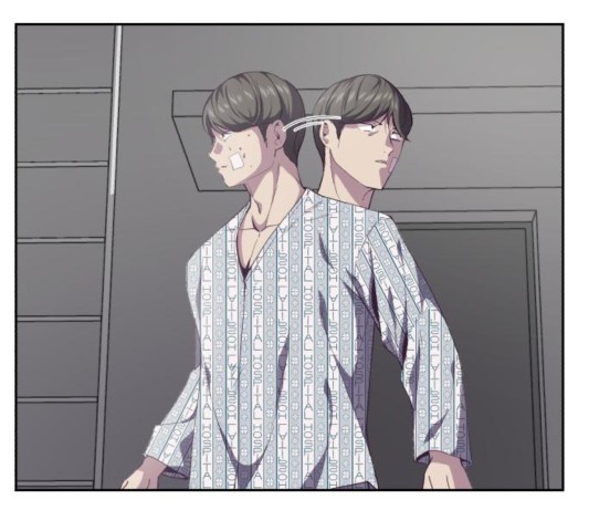 The Boy of Death Ch.70 p104