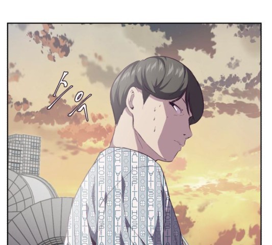 The Boy of Death Ch.70 p107