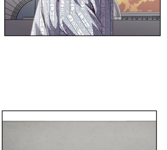 The Boy of Death Ch.70 p108
