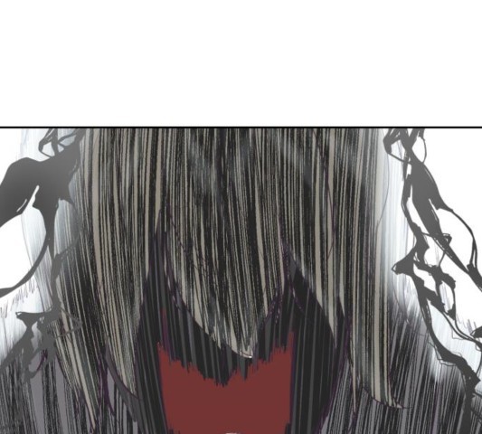 The Boy of Death Ch.70 p122