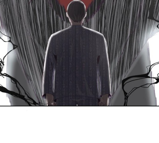 The Boy of Death Ch.70 p123