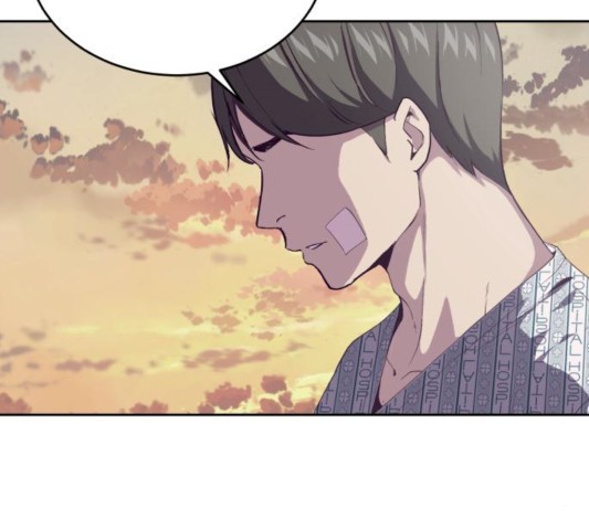 The Boy of Death Ch.70 p129