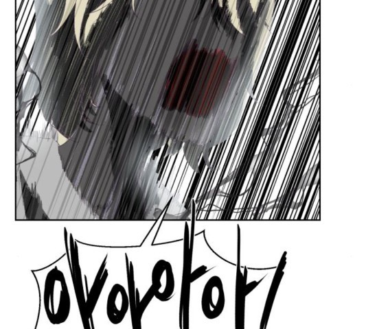 The Boy of Death Ch.70 p131