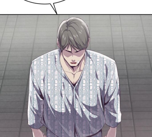 The Boy of Death Ch.70 p133