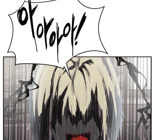The Boy of Death Ch.70 p140