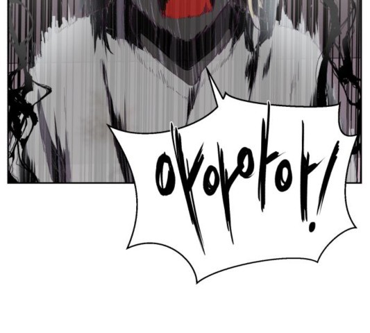 The Boy of Death Ch.70 p141