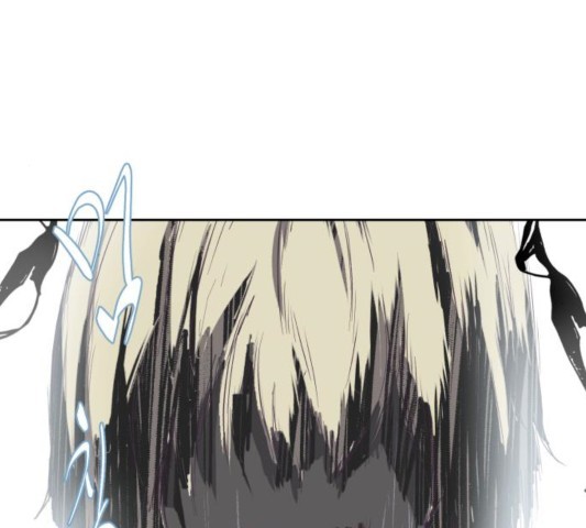 The Boy of Death Ch.70 p142