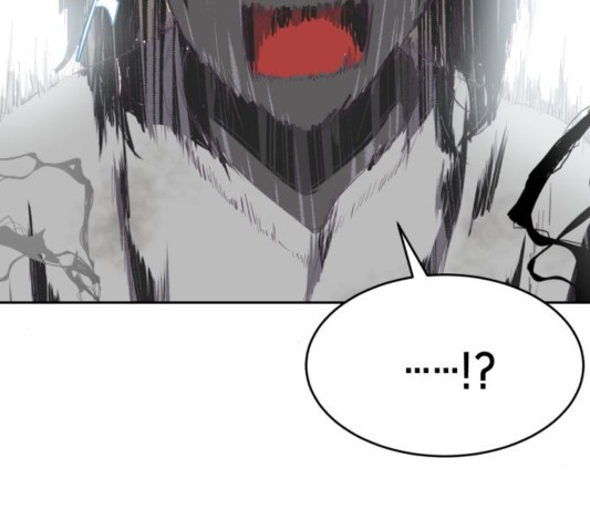 The Boy of Death Ch.70 p143