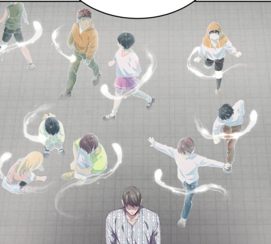 The Boy of Death Ch.70 p149
