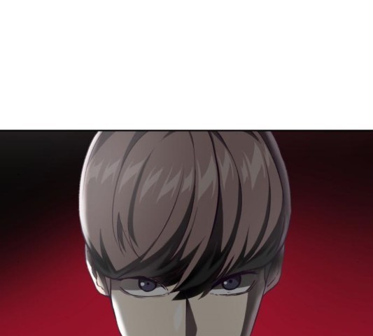 The Boy of Death Ch.70 p15