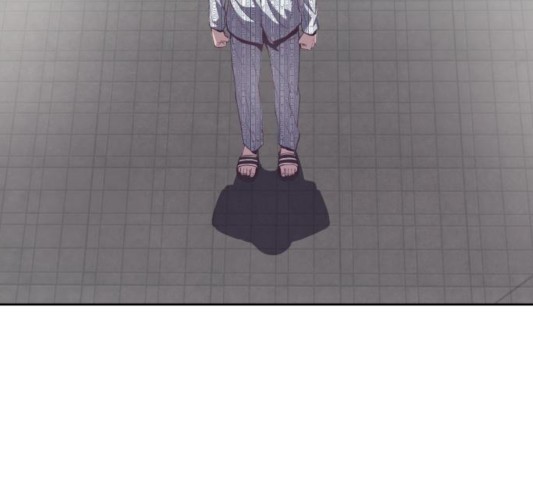 The Boy of Death Ch.70 p150