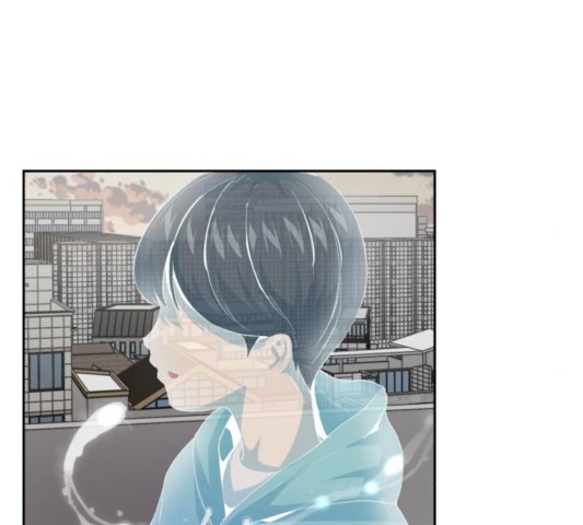 The Boy of Death Ch.70 p151