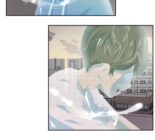 The Boy of Death Ch.70 p152