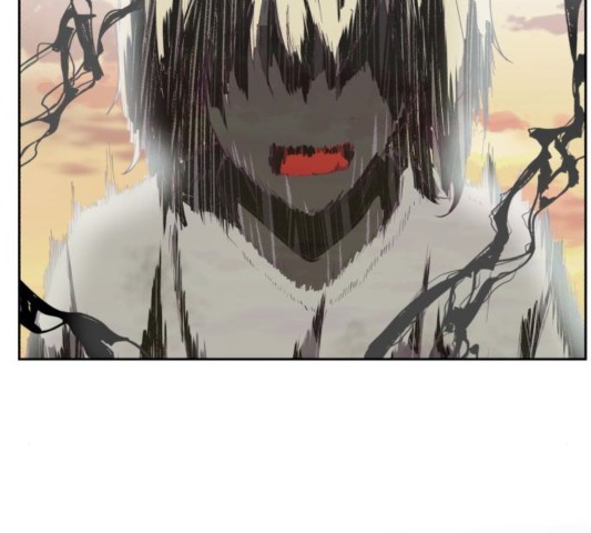The Boy of Death Ch.70 p154