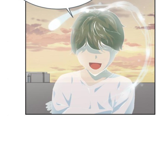 The Boy of Death Ch.70 p160