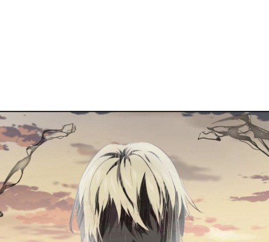 The Boy of Death Ch.70 p161