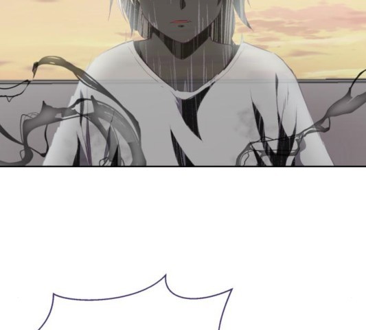 The Boy of Death Ch.70 p162