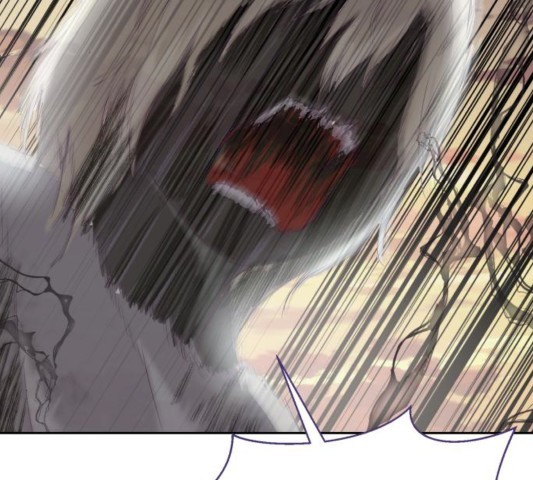 The Boy of Death Ch.70 p166