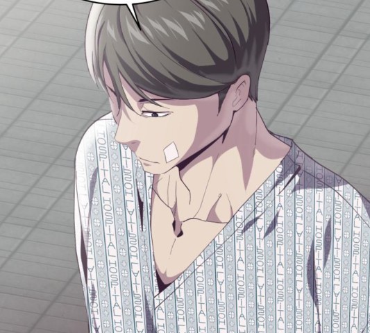 The Boy of Death Ch.70 p172