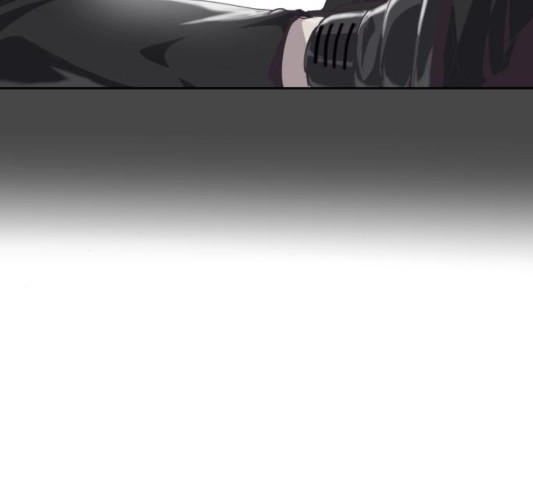 The Boy of Death Ch.70 p184