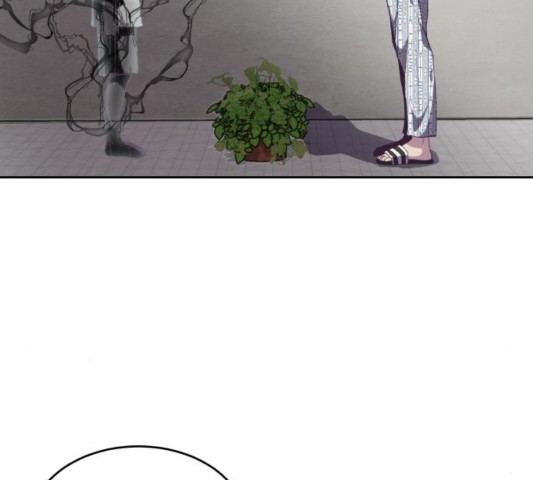 The Boy of Death Ch.70 p186