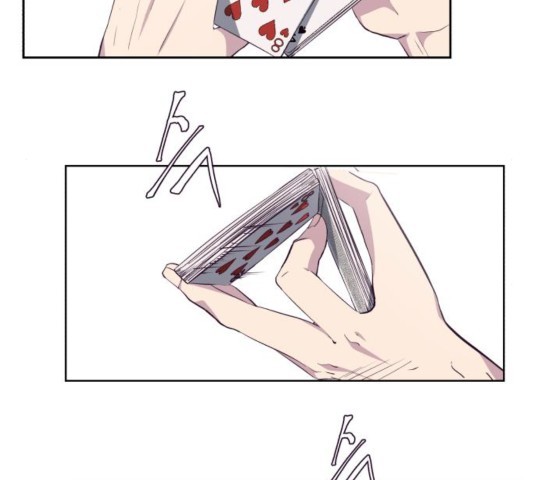 The Boy of Death Ch.70 p189