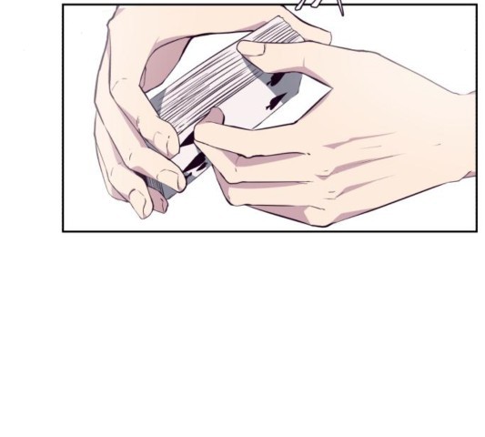 The Boy of Death Ch.70 p190