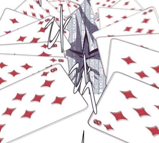 The Boy of Death Ch.70 p193