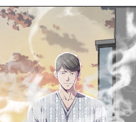 The Boy of Death Ch.70 p197