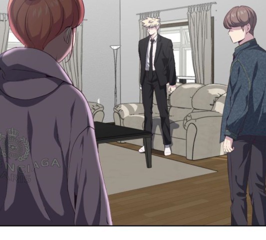 The Boy of Death Ch.70 p20