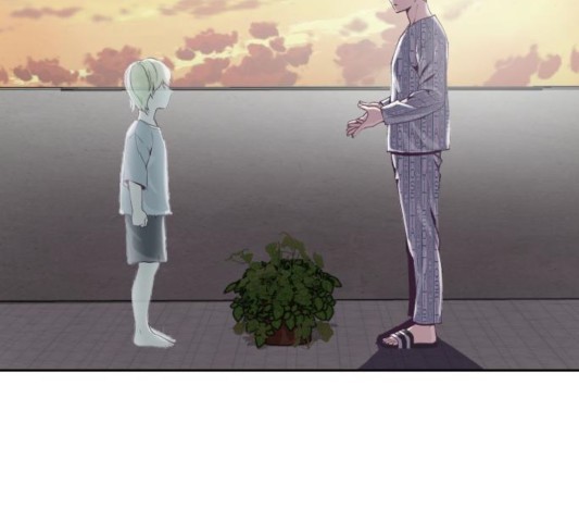 The Boy of Death Ch.70 p200