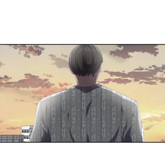 The Boy of Death Ch.70 p201