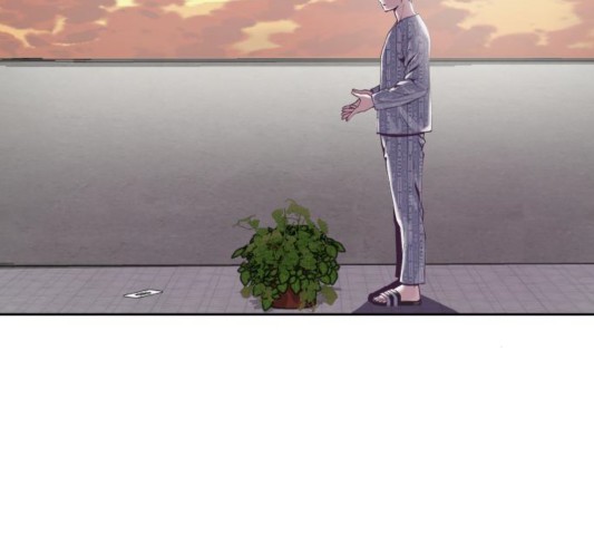 The Boy of Death Ch.70 p205