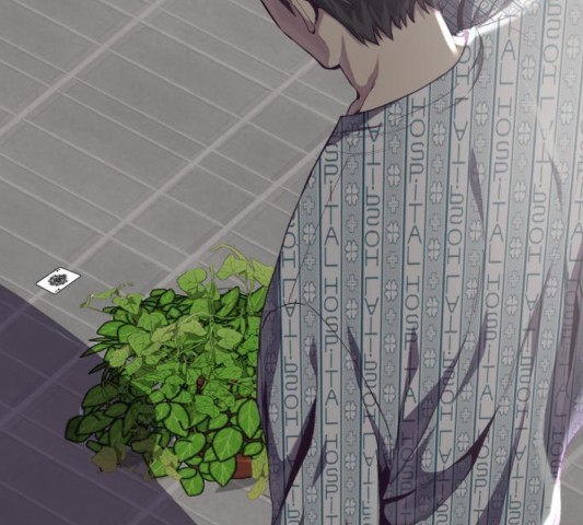 The Boy of Death Ch.70 p212
