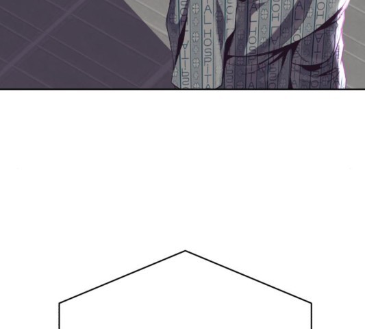 The Boy of Death Ch.70 p213