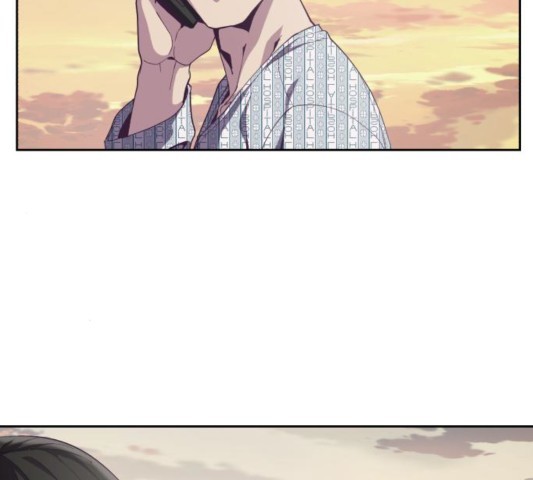 The Boy of Death Ch.70 p218