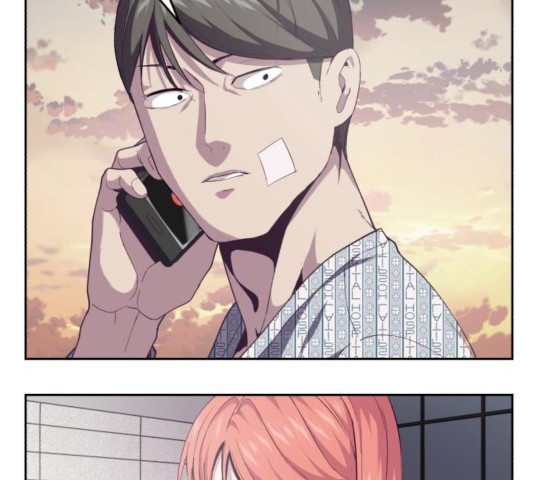 The Boy of Death Ch.70 p221