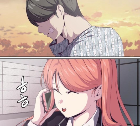 The Boy of Death Ch.70 p224