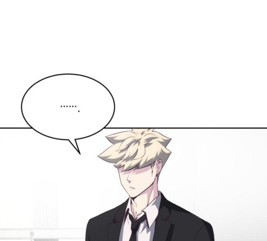The Boy of Death Ch.70 p23