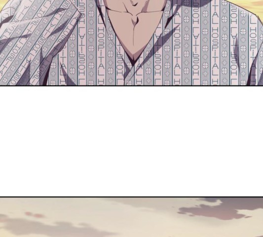 The Boy of Death Ch.70 p230