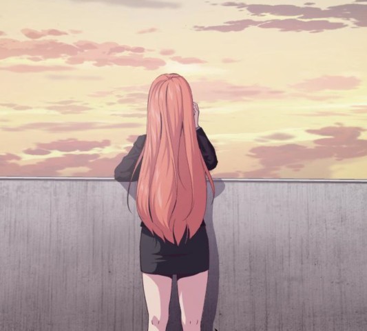 The Boy of Death Ch.70 p231