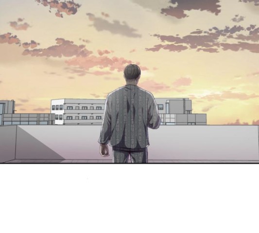 The Boy of Death Ch.70 p237